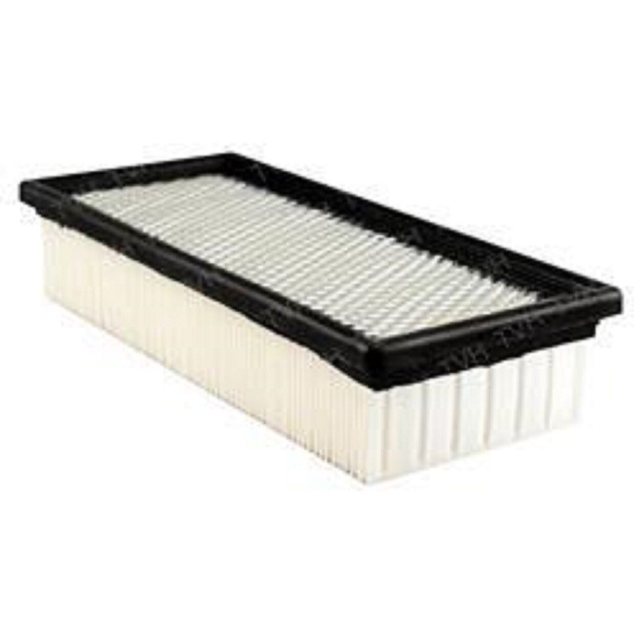 FOR CATERPILLAR FILTER - AIR 2656619