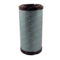 FOR TOYOTA 17741-13600-71 FILTER - AIR