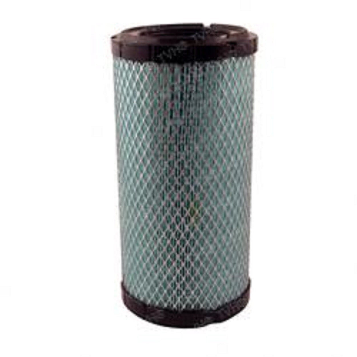 FOR TOYOTA 17741-13600-71 FILTER - AIR