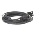 FOR GENIE CABLE ASSEMBLY GS2032 CONTROL 51689 51689GT
