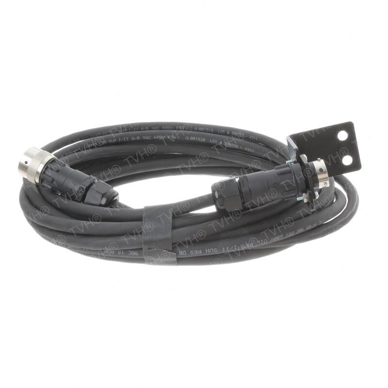 FOR GENIE CABLE ASSEMBLY GS2032 CONTROL 51689 51689GT