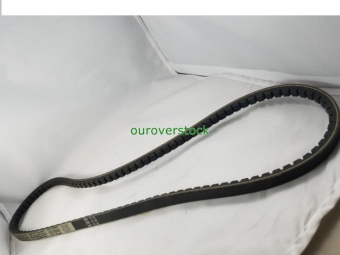 FOR Caterpillar FOR Mitsubishi Fan Belt 91402-03400