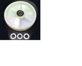 RL RL-32-HD STEER WHEEL WITH BEARINGS FOR ROL-LIFT