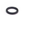 036-096 O-RING FOR BLUE GIANT ROI-5, ROI-55, FOR MTS 2000 HYDRAULIC UNIT