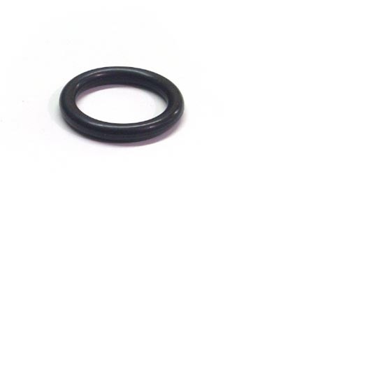 036-096 O-RING FOR BLUE GIANT ROI-5, ROI-55, FOR MTS 2000 HYDRAULIC UNIT