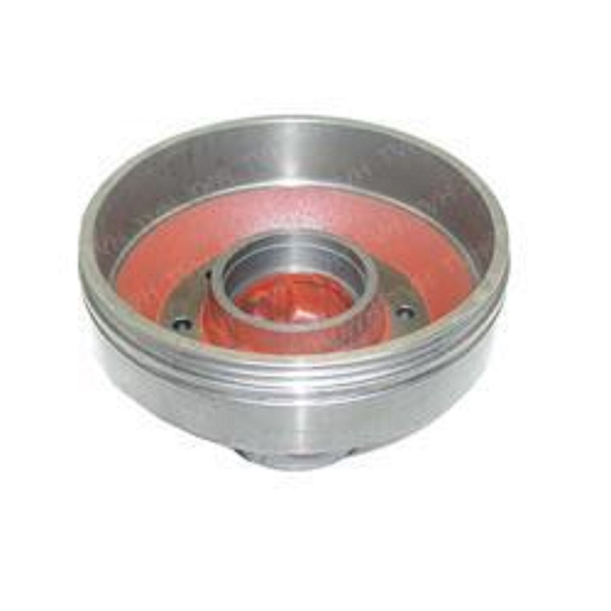 FOR TOYOTA DRUM - BRAKE 42411-U2100-71