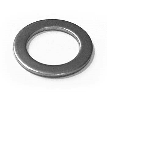 12003583 WASHER FOR BISHAMON BS-55 HYDRAULIC UNIT