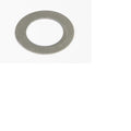 060030-163 FLAT WASHER FOR CROWN M SERIES STACKER