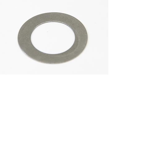 060030-163 FLAT WASHER FOR CROWN M SERIES STACKER