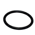 For Lansing O-Ring 0009632301
