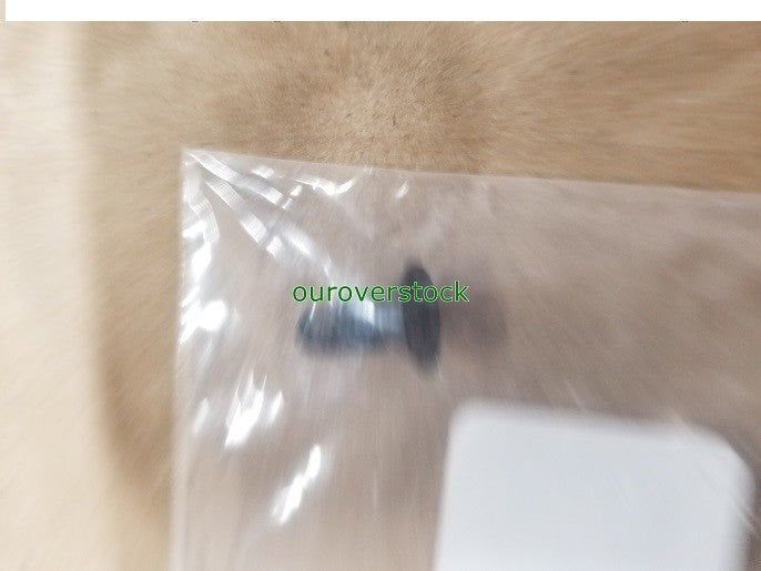 50003-012 SCREW FOR CROWN LATER PTH HYDRAULIC UNIT