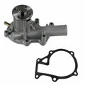 FOR Bobcat Water Pump 6672429