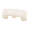For Toyota Clamp 68651-23470-71