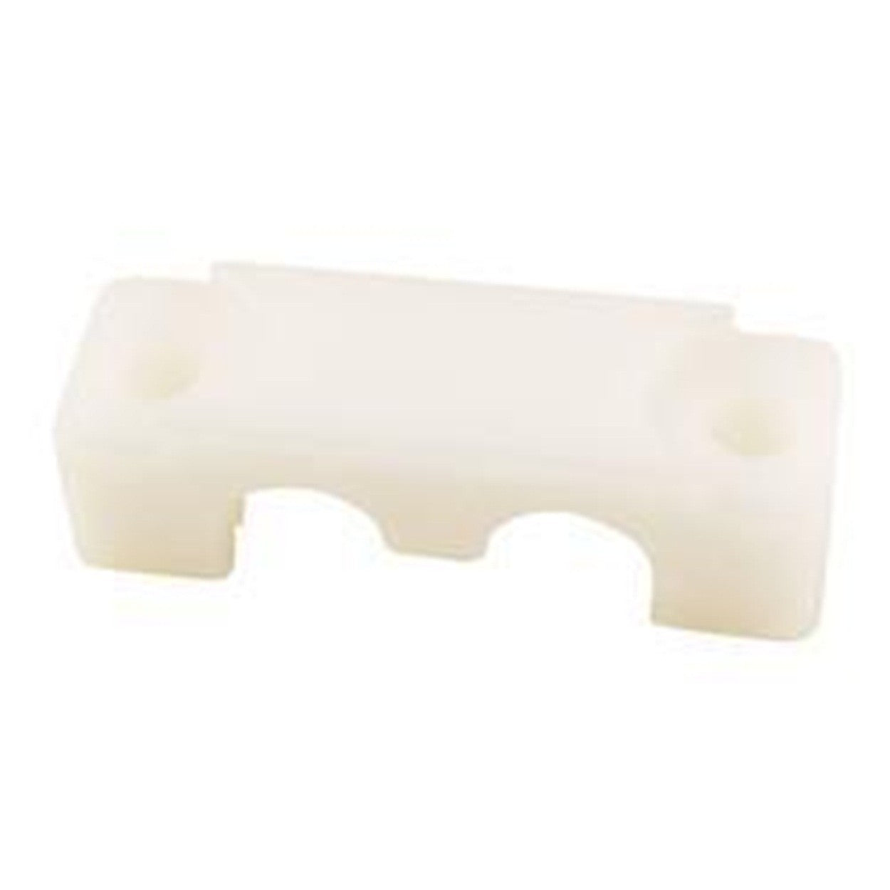 For Toyota Clamp 68651-23470-71