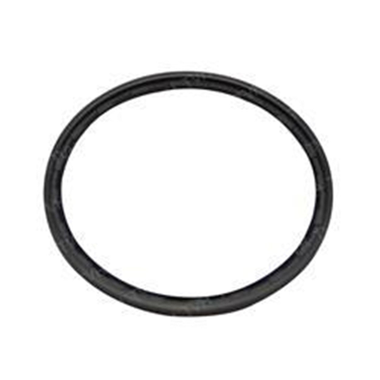 For Yale (QTY 2) Seal - Oil 911060301