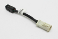 FOR GENIE 119204GT, 119204, DLC ADAPT GEN 2 TO GEN 1 COMM