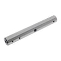 FOR CATERPILLAR FOR TCM FOR MITSUBISHI PIN - KING 91443-20600