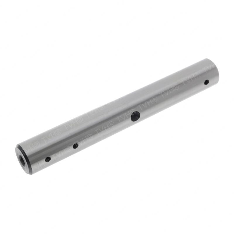 FOR CATERPILLAR FOR TCM FOR MITSUBISHI PIN - KING 91443-20600