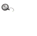 TOYOTA 56510-22000-71 LAMP - HEAD