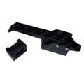 for Tennant 54878 LATCH