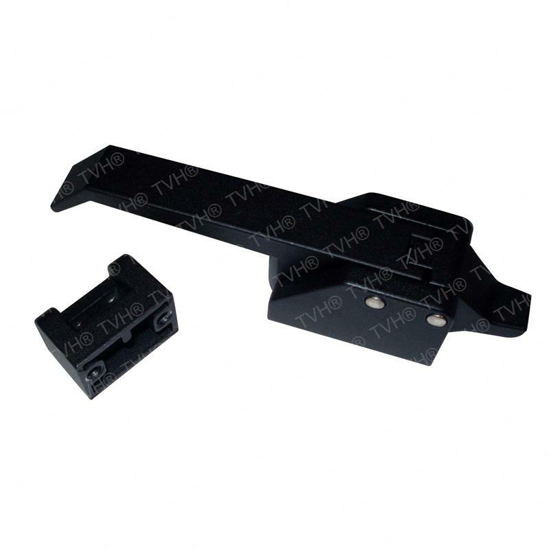 for Tennant 54878 LATCH