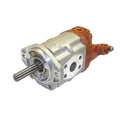 FOR MITSUBISHI PUMP - HYDRAULIC 91271-36200