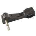 FOR EZ-GO 886295 ARM