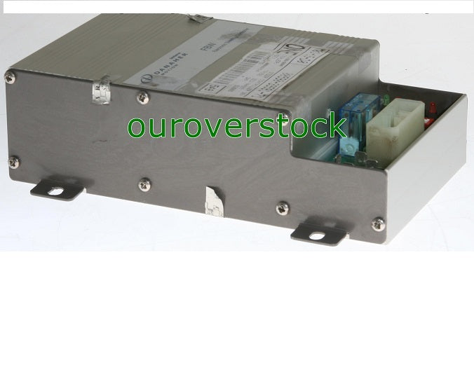 TOYOTA 00590-39590-71 CONTROLLER - REPAIR