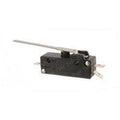 FOR Tennant SWITCH SNAP ACTN 250V 25A SPDT 1008142