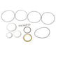 Powerboss 3303953 SEAL KIT