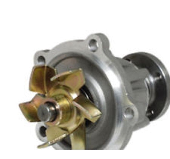 16120-78121-71 WATER PUMP FOR TOYOTA
