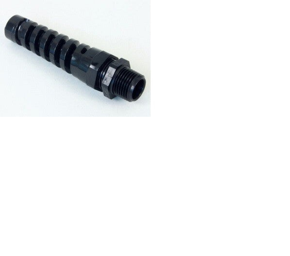 ADVANCE 50797A STRAIN RELIEF CORD