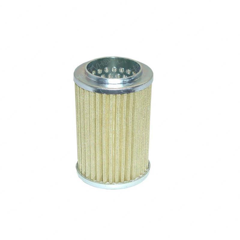 FOR TUSK-AC 4941456, FILTER - TRANSMISSION STRAINER