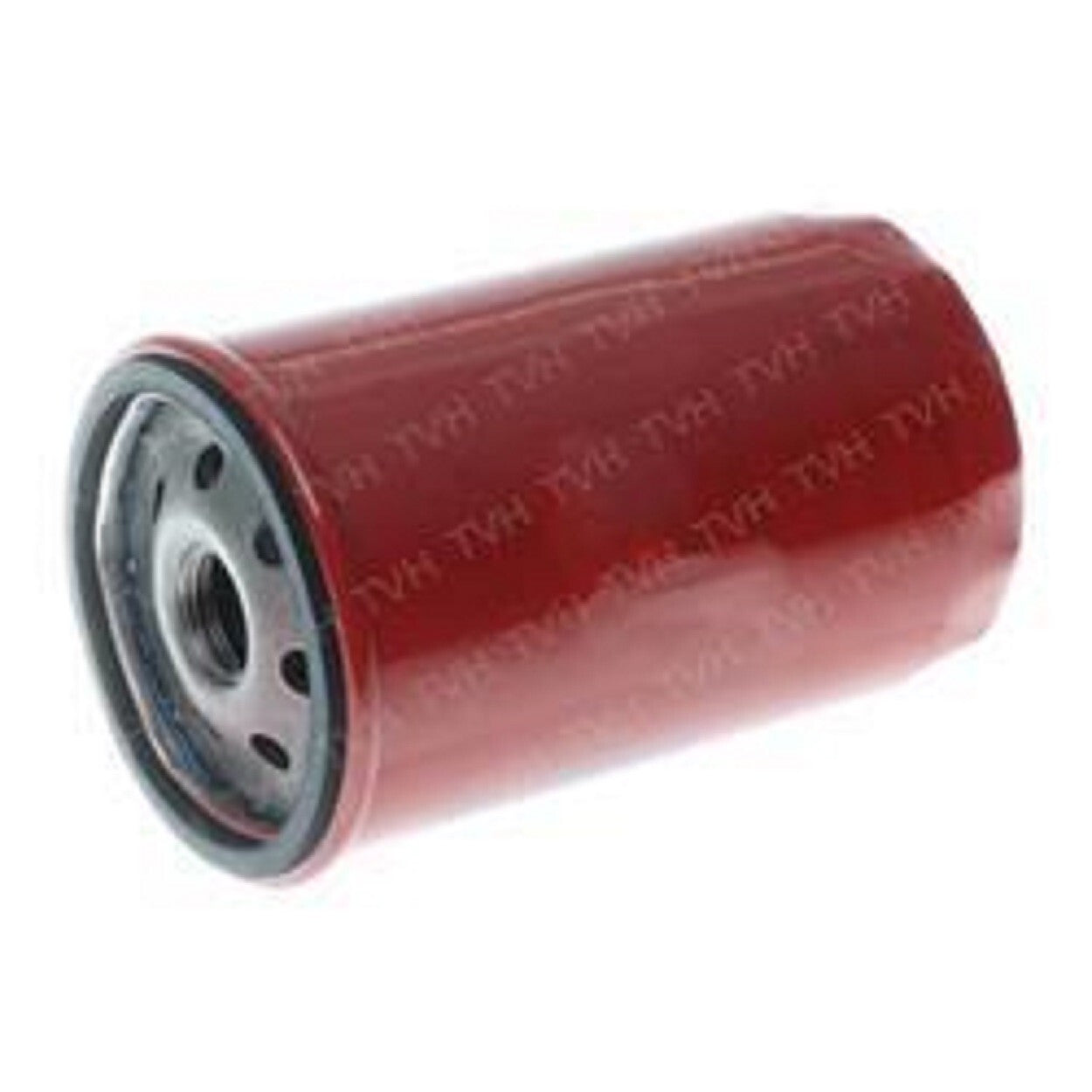FOR Advance 56305272, Oil Filter