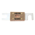 FOR GENIE FUSE - 300 AMP  13104 13104GT