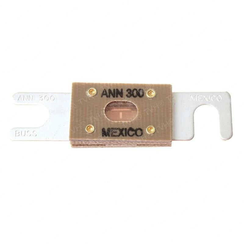 FOR GENIE FUSE - 300 AMP  13104 13104GT