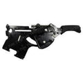 FOR TOYOTA LEVER - PARK ASSEMBLY 46110-26600-71
