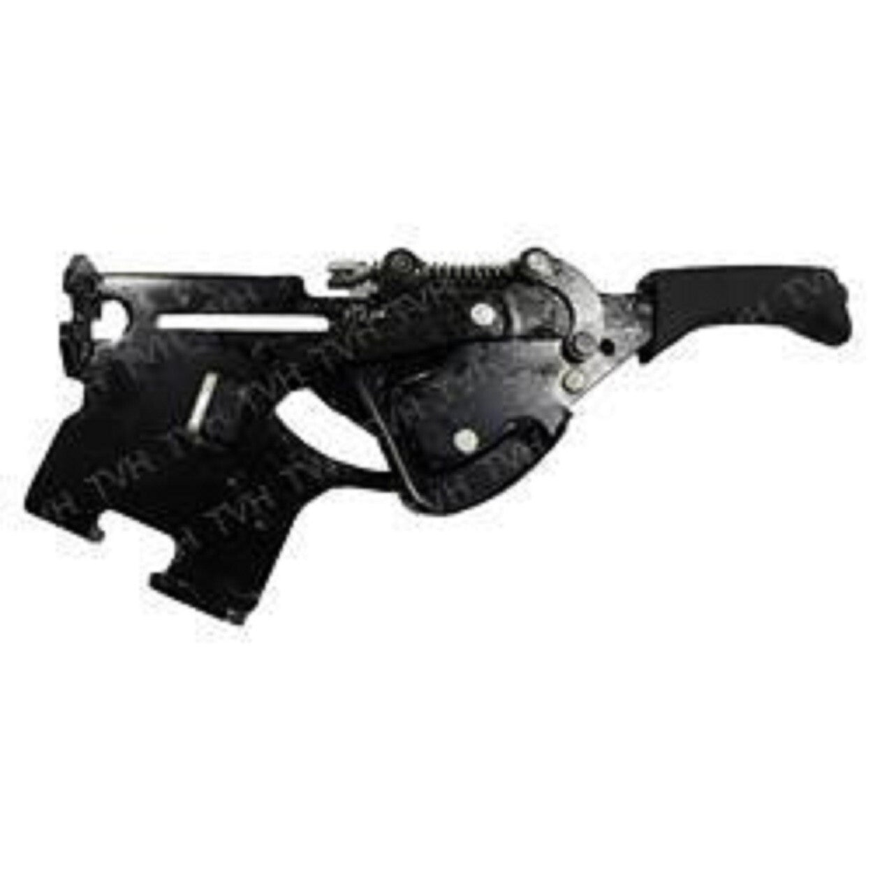 FOR TOYOTA LEVER - PARK ASSEMBLY 46110-26600-71