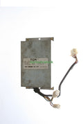 for TCM 17092-60201 CONTROLLER - repair