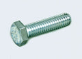 FOR AMERICAN LINCOLN 2-00-00207 SCREW