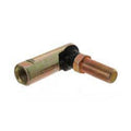 FOR Advance 56477813 BALL JOINT - ROD END