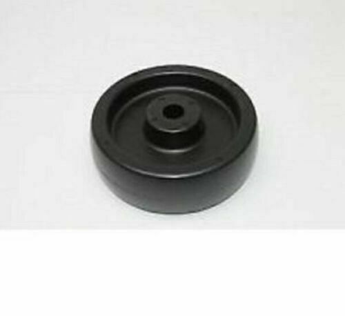 FOR GENIE AWP-15S MAST LOAD ROLLER 57788GT