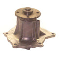 Forklift Water Pump with Gasket for Toyota (1DZ engine) 16110-UCH10 16110UCH10
