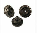 FOR Caterpillar 91224-00061, Pump, For Automatic Transmission
