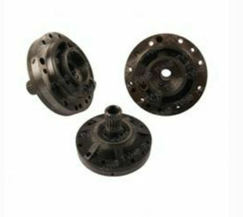 FOR Caterpillar 91224-00061, Pump, For Automatic Transmission