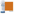 for SNORKEL SPRAY PAINT ORANGE OLD