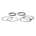 FOR GENIE SEAL KIT - ROTATOR ASSEMBLY 75395GT