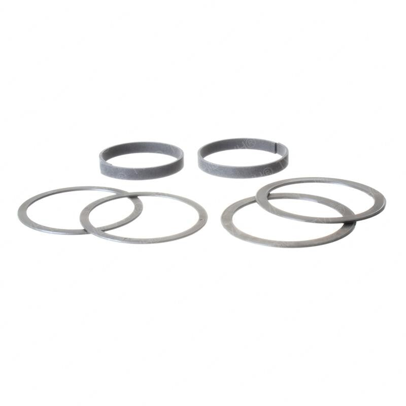 FOR GENIE SEAL KIT - ROTATOR ASSEMBLY 75395GT