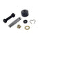 900867850 MASTER CYLINDER KIT YALE