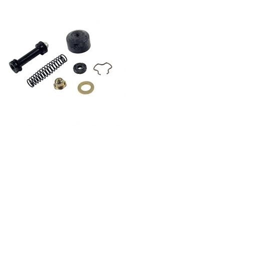 900867850 MASTER CYLINDER KIT YALE
